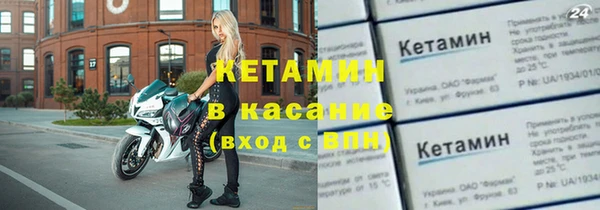a pvp Белоозёрский