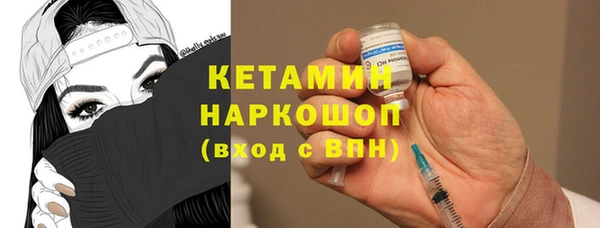 a pvp Белоозёрский