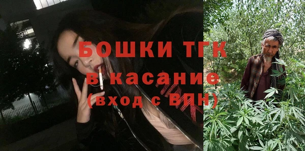 твердый Белокуриха