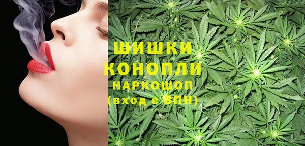 твердый Белокуриха