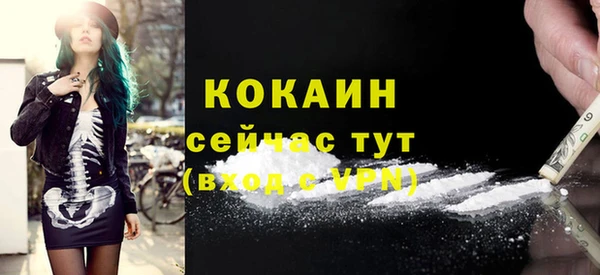 твердый Белокуриха
